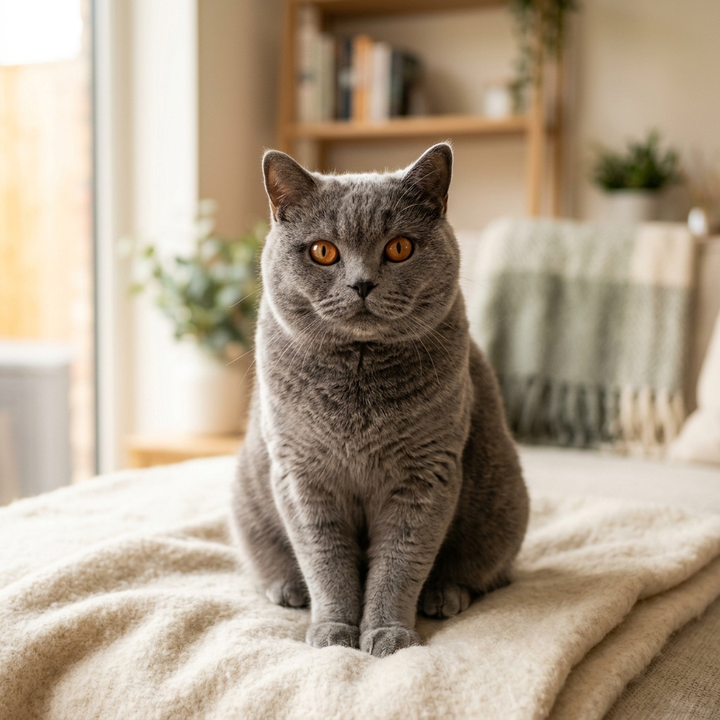 Whiskers